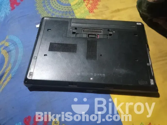 আমার টাকার প্রয়োজন তাই বিক্রি করে দিচ্ছি